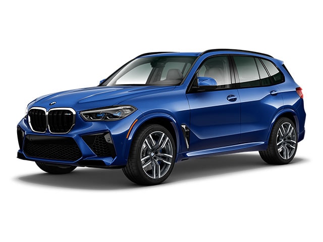 bmw x5 m 2022 5YMJU0C01N9M61464 image bmw x5 m 2022 5YMJU0C01N9M61464 image